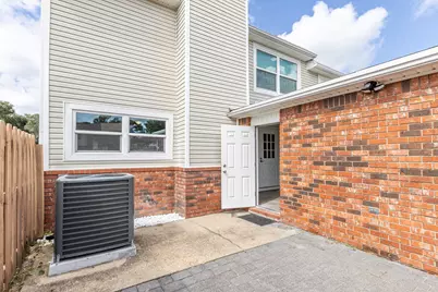 29 11th Street #A, Shalimar, FL 32579 - Photo 43