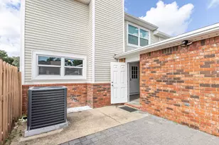 29 11th St, Shalimar, FL 32579 - Photo 43