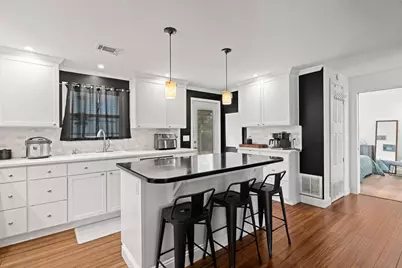 440 Muskegon Avenue, Valparaiso, FL 32580 - Photo 1