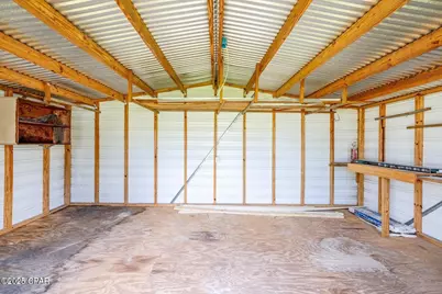 502 E Pine Forest Drive E, Lynn Haven, FL 32444 - Photo 33