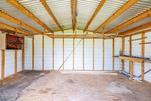 502 E Pine Forest Dr E, Lynn Haven, FL 32444 - Photo 33