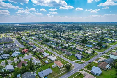 502 E Pine Forest Drive E, Lynn Haven, FL 32444 - Photo 39