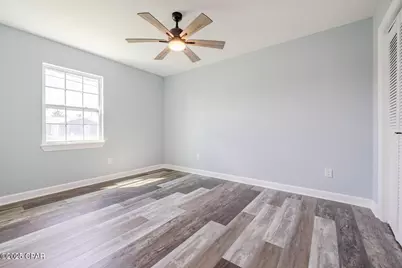 502 E Pine Forest Drive E, Lynn Haven, FL 32444 - Photo 19