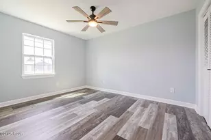 502 E Pine Forest Dr E, Lynn Haven, FL 32444 - Photo 19