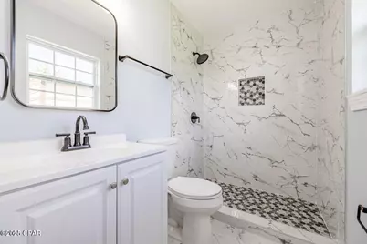 502 E Pine Forest Drive E, Lynn Haven, FL 32444 - Photo 17