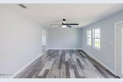 502 E Pine Forest Drive E, Lynn Haven, FL 32444 - Photo 13