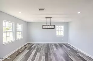 502 E Pine Forest Dr E, Lynn Haven, FL 32444 - Photo 9