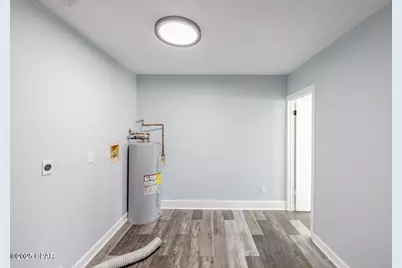 502 E Pine Forest Drive E, Lynn Haven, FL 32444 - Photo 11