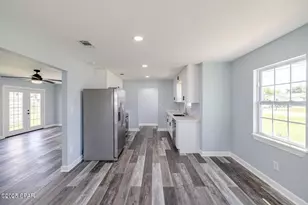 502 E Pine Forest Dr E, Lynn Haven, FL 32444 - Photo 5