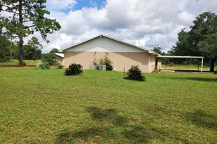 47 Dr Roberts Dr, Defuniak Springs, FL 32433 - Photo 3