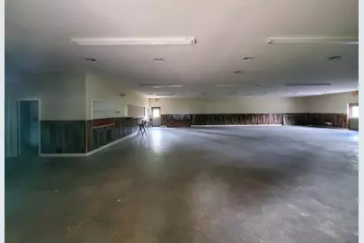 47 Dr Roberts Drive, Defuniak Springs, FL 32433 - Photo 7