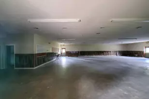 47 Dr Roberts Dr, Defuniak Springs, FL 32433 - Photo 7