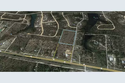 47 Dr Roberts Drive, Defuniak Springs, FL 32433 - Photo 15