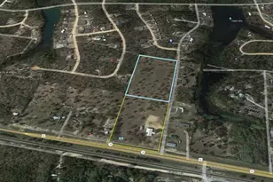 47 Dr Roberts Dr, Defuniak Springs, FL 32433 - Photo 15