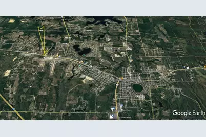 47 Dr Roberts Drive, Defuniak Springs, FL 32433 - Photo 13