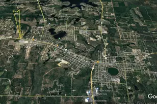 47 Dr Roberts Dr, Defuniak Springs, FL 32433 - Photo 13