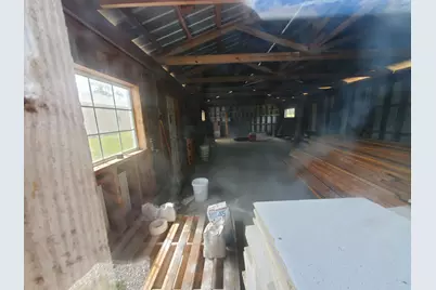 47 Dr Roberts Drive, Defuniak Springs, FL 32433 - Photo 11