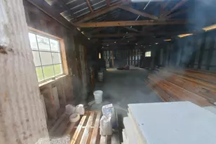 47 Dr Roberts Dr, Defuniak Springs, FL 32433 - Photo 11