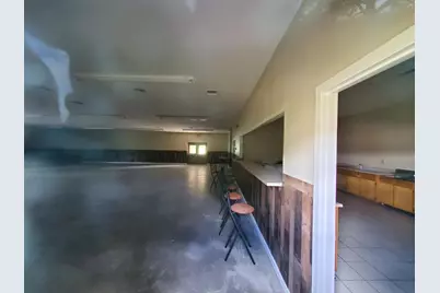 47 Dr Roberts Drive, Defuniak Springs, FL 32433 - Photo 9