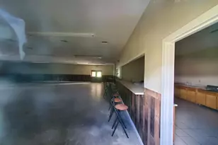 47 Dr Roberts Dr, Defuniak Springs, FL 32433 - Photo 9