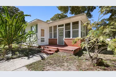 111 Bay Avenue, Defuniak Springs, FL 32435 - Photo 39