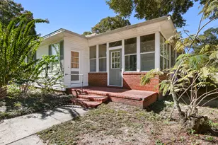 111 Bay Ave, Defuniak Springs, FL 32435 - Photo 39