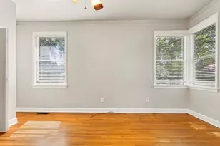 111 Bay Ave, Defuniak Springs, FL 32435 - Photo 31