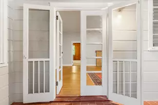 111 Bay Ave, Defuniak Springs, FL 32435 - Photo 7