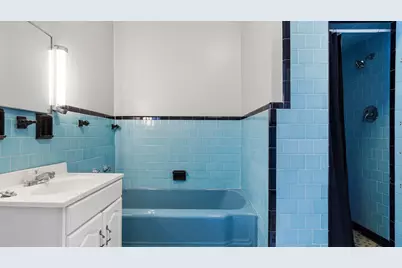 111 Bay Avenue, Defuniak Springs, FL 32435 - Photo 25