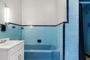 111 Bay Ave, Defuniak Springs, FL 32435 - Photo 25