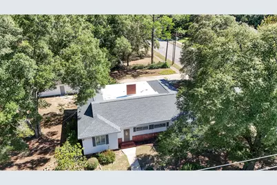 111 Bay Avenue, Defuniak Springs, FL 32435 - Photo 5