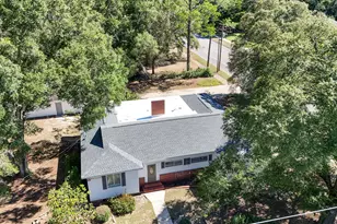 111 Bay Ave, Defuniak Springs, FL 32435 - Photo 5