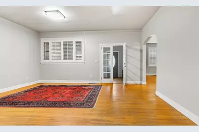 111 Bay Avenue, Defuniak Springs, FL 32435 - Photo 9