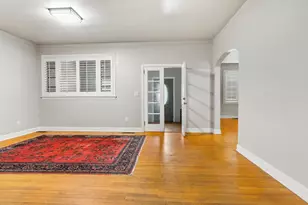 111 Bay Ave, Defuniak Springs, FL 32435 - Photo 9