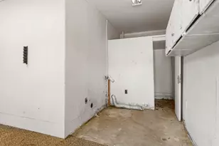 111 Bay Ave, Defuniak Springs, FL 32435 - Photo 43