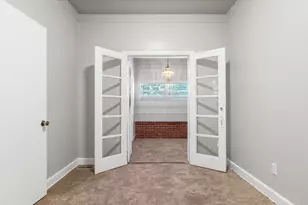 111 Bay Ave, Defuniak Springs, FL 32435 - Photo 27