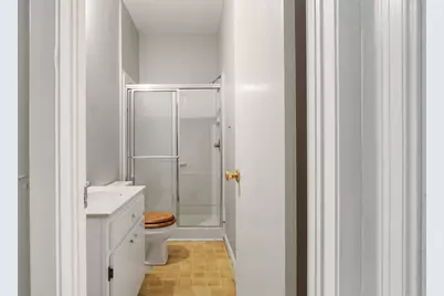 111 Bay Avenue, Defuniak Springs, FL 32435 - Photo 33