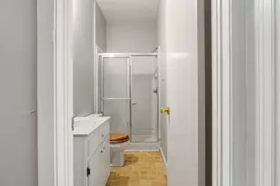 111 Bay Ave, Defuniak Springs, FL 32435 - Photo 33