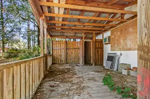 111 Bay Ave, Defuniak Springs, FL 32435 - Photo 45