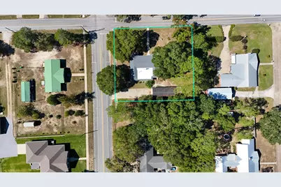 111 Bay Avenue, Defuniak Springs, FL 32435 - Photo 51