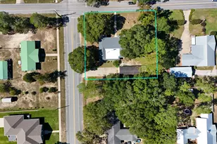 111 Bay Ave, Defuniak Springs, FL 32435 - Photo 51