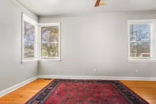 111 Bay Ave, Defuniak Springs, FL 32435 - Photo 17