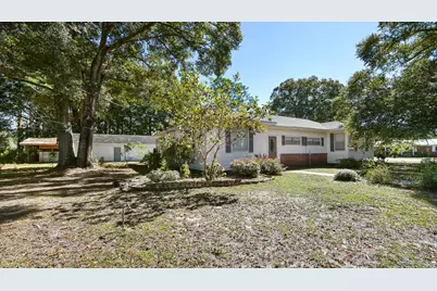 111 Bay Avenue, Defuniak Springs, FL 32435 - Photo 47