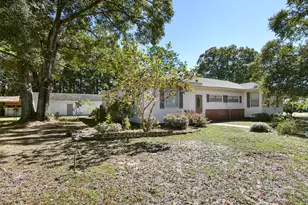 111 Bay Ave, Defuniak Springs, FL 32435 - Photo 47