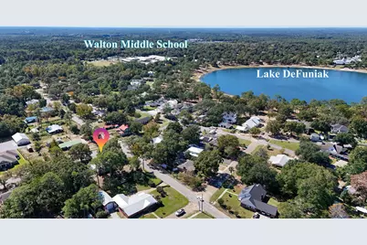 111 Bay Avenue, Defuniak Springs, FL 32435 - Photo 49