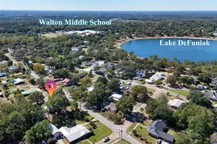 111 Bay Ave, Defuniak Springs, FL 32435 - Photo 49