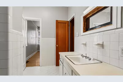 111 Bay Avenue, Defuniak Springs, FL 32435 - Photo 21