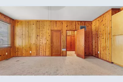 111 Bay Avenue, Defuniak Springs, FL 32435 - Photo 35