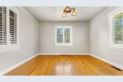 111 Bay Avenue, Defuniak Springs, FL 32435 - Photo 11