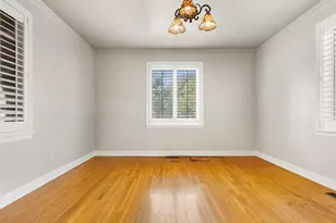 111 Bay Ave, Defuniak Springs, FL 32435 - Photo 11